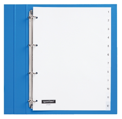 Afbeelding - 270561-jpg